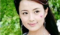 徐盈盈吃瓜甜不甜小说免费阅读,一场甜蜜的瓜田奇遇