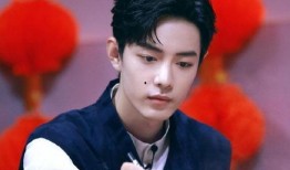 李易峰肖战最新爆料,揭秘娱乐圈幕后真相