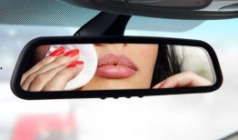 女的开车图片爆料视频,镜头下的惊艳瞬间