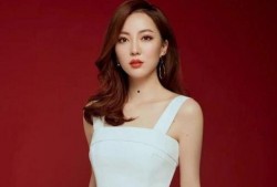 余声老公最新爆料视频,独家视频揭露惊人内幕