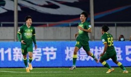 国安青训爆料最新消息今天,揭秘今日焦点事件！”