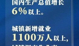 安溪热点爆料新闻最新报道,重大事件引发社会关注