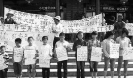 广东讨薪新闻爆料事件视频,视频揭露农民工维权困境