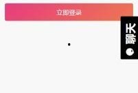 吃瓜吃料网站大全免费观看,吃瓜吃料网站大全一网打尽