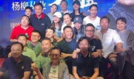 平安大叔爆料朱军视频,真相背后引人深思