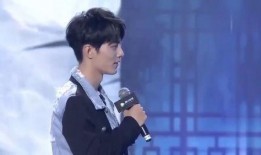 肖战重庆最新爆料,探寻明星背后的故事