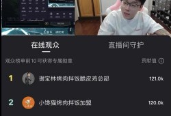 黑白直播陈泽爆料视频,黑白直播内幕大曝光