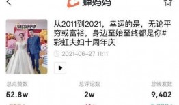 爆料彩虹夫妇视频下载,独家视频下载揭秘