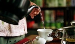 茶叶爆料生活视频素材,揭秘茶叶背后的生活故事