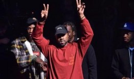 west最新爆料,揭秘最新热点事件内幕