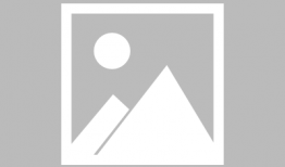 雪茄哥爆料简单回流视频,简单回流视频背后的秘密