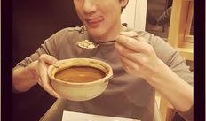 凤凰娱乐爆料王力宏是谁,凤凰娱乐独家爆料背后的真相