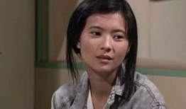 爆料两位演员是谁啊视频,视频爆料中的神秘两位演员身份大猜想