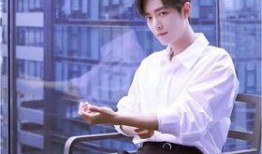 圈内爆料热巴肖战组cp,甜蜜互动引粉丝狂欢