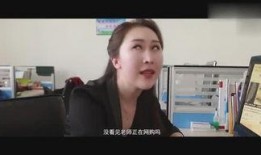 情怀大哥爆料视频大全,视频大全背后的故事与情感