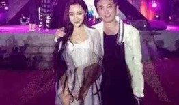 娱乐圈著名的大爆料,揭秘明星背后的惊人真相