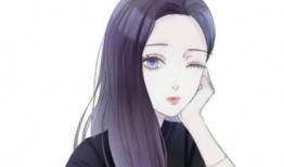 新闻爆料的卡通图片可爱,卡通图片中的可爱魅力