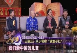 内娱娱乐大爆料,大爆料背后的真相与内幕