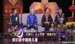 内娱娱乐大爆料,大爆料背后的真相与内幕