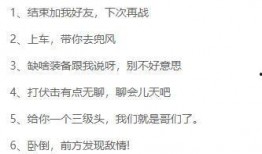 最新的和平手册爆料视频,揭秘冲突背后的真相与和解之道