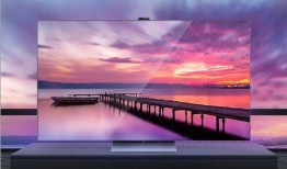 海哥家庭爆料视频大全