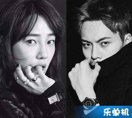 娱乐吃瓜电视剧片段