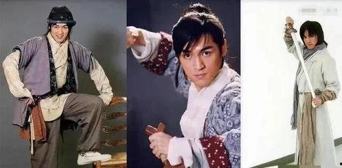 翠花在娱乐圈里吃瓜,揭秘明星幕后故事