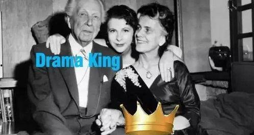 娱乐吃瓜视频制作软件