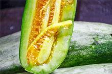 娱乐718网红吃瓜,网红吃瓜盛宴，揭秘娱乐圈幕后真相