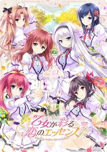 娱乐吃瓜酱公主百度云资源,揭秘热门影视资源背后的故事