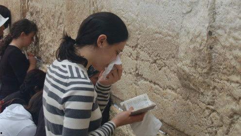 娱乐吃瓜君薛之谦,娱乐吃瓜界的风云人物